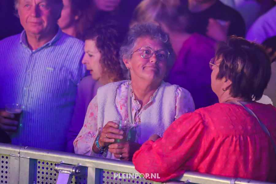 PubliekextraPleinpopZondag (166)